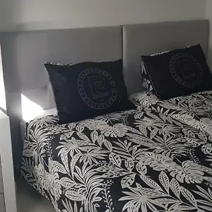 Bubu 2-b Homestay
